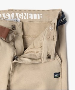 36VARDA beige